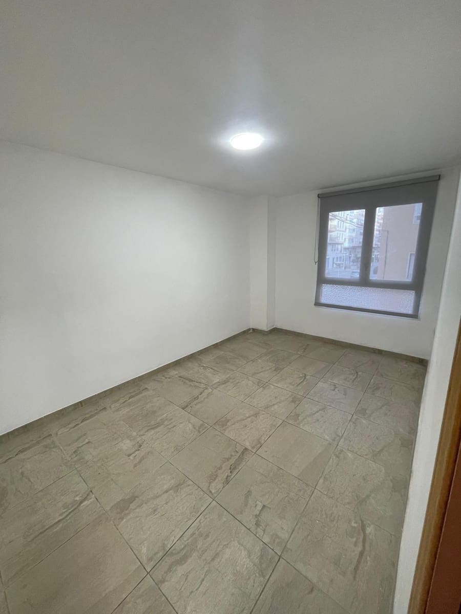 4 camera da letto Appartamento in vendita in Elche / Elx con garage - 219.000 € (Rif: 9865203)