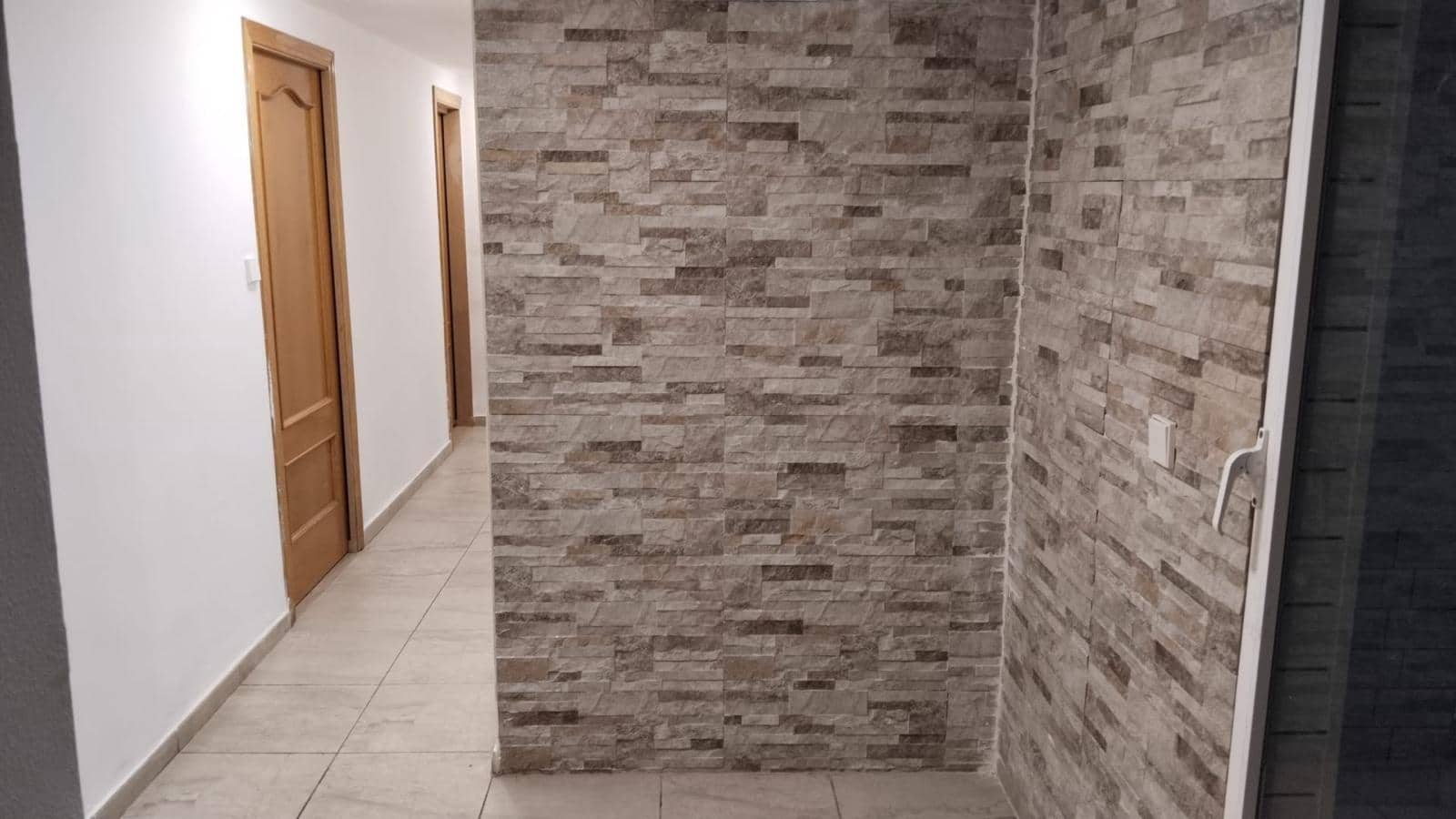 4 camera da letto Appartamento in vendita in Elche / Elx con garage - 219.000 € (Rif: 9865203)
