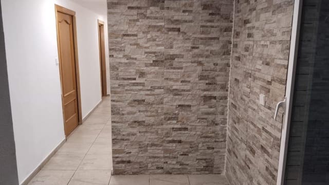 4 camera da letto Appartamento in vendita in Elche / Elx con garage - 219.000 € (Rif: 9865203)