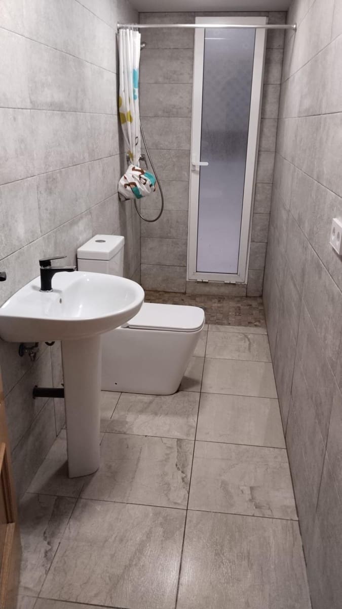 4 camera da letto Appartamento in vendita in Elche / Elx con garage - 219.000 € (Rif: 9865203)