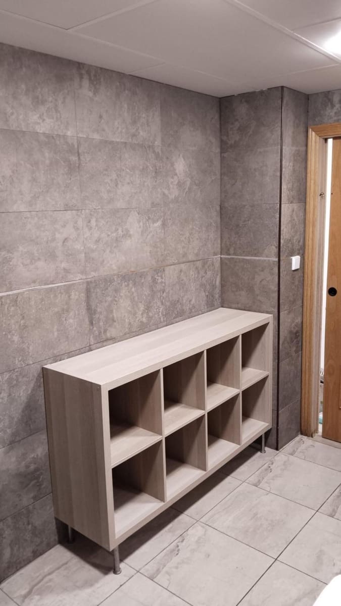 4 camera da letto Appartamento in vendita in Elche / Elx con garage - 219.000 € (Rif: 9865203)