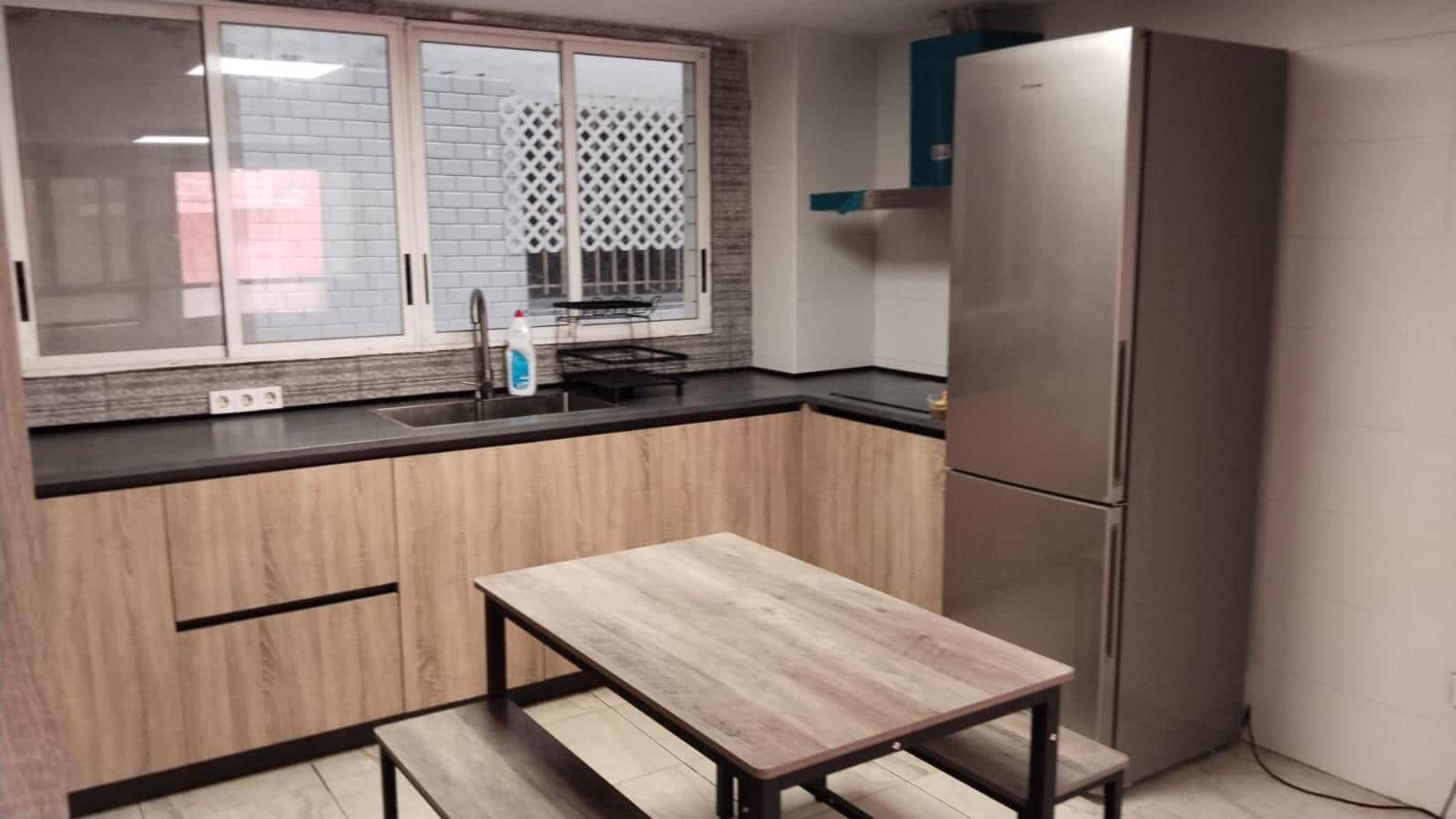 4 camera da letto Appartamento in vendita in Elche / Elx con garage - 219.000 € (Rif: 9865203)