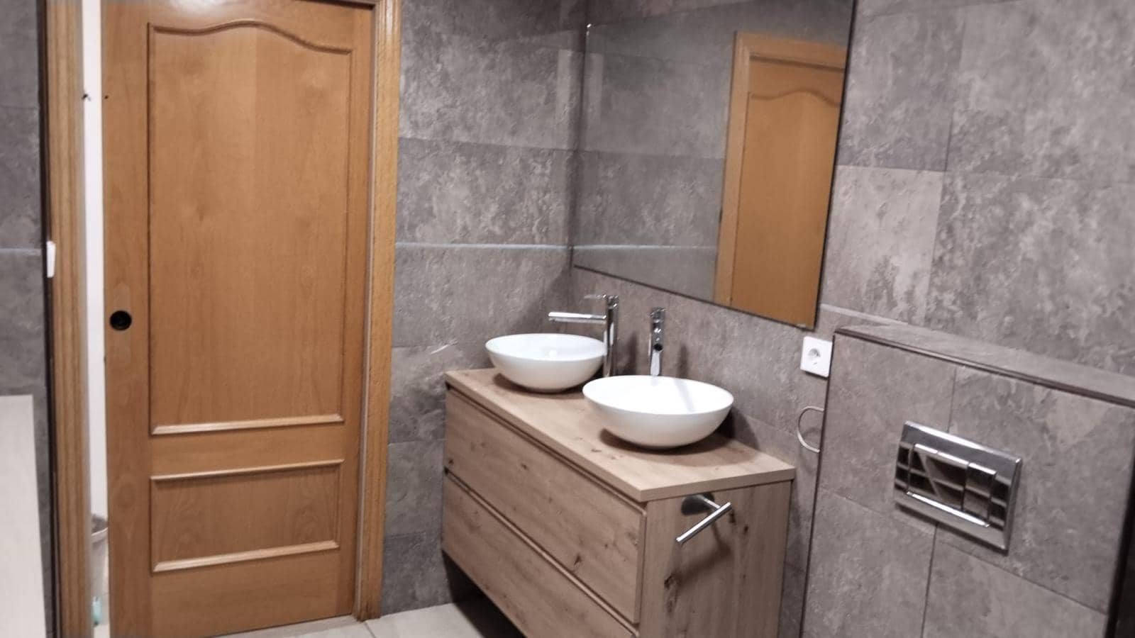 4 camera da letto Appartamento in vendita in Elche / Elx con garage - 219.000 € (Rif: 9865203)