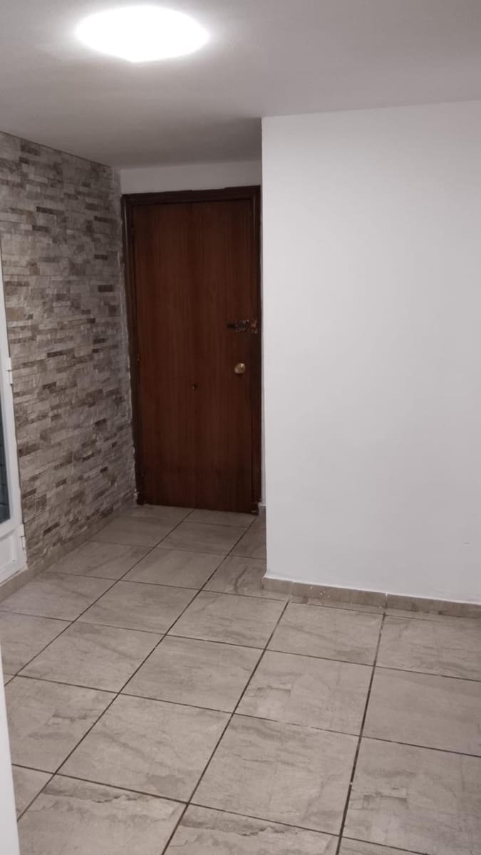 4 camera da letto Appartamento in vendita in Elche / Elx con garage - 219.000 € (Rif: 9865203)