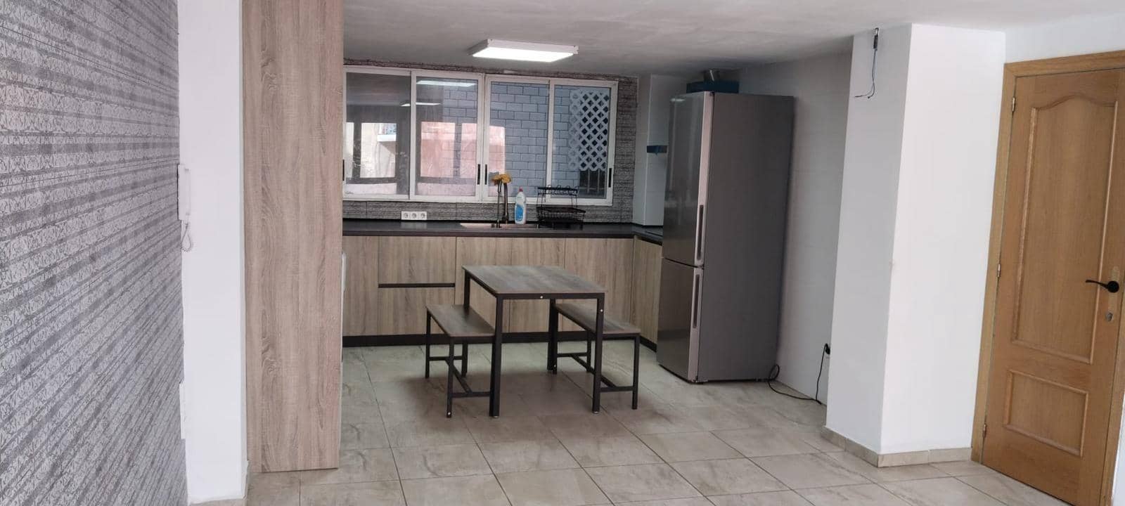 4 camera da letto Appartamento in vendita in Elche / Elx con garage - 219.000 € (Rif: 9865203)