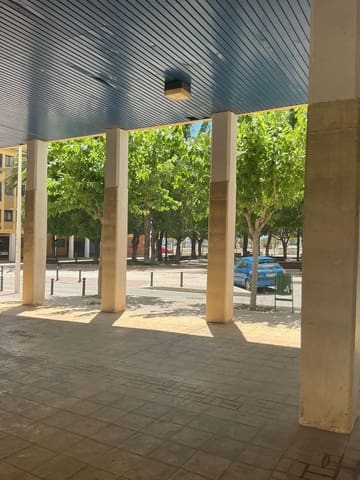 3 camera da letto Appartamento in vendita in Elche / Elx - 142.000 € (Rif: 9868595)