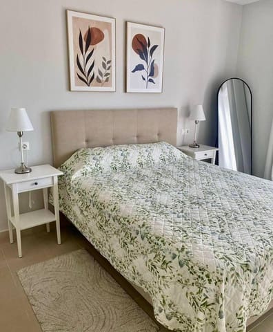 3 bedroom Flat for sale in Elche / Elx - € 142,000 (Ref: 9868595)