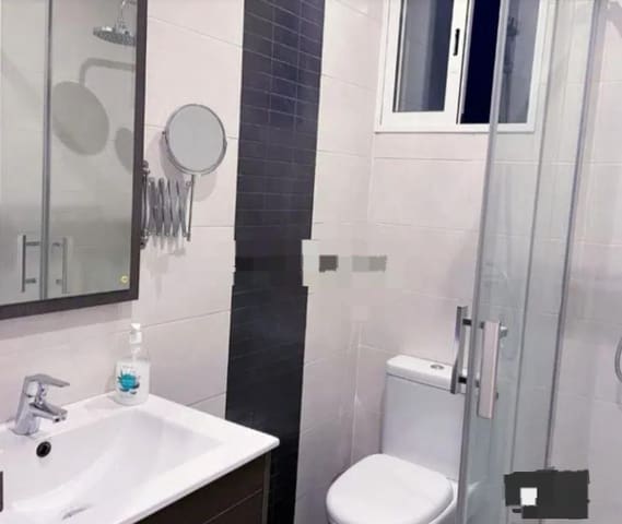 3 bedroom Flat for sale in Elche / Elx - € 142,000 (Ref: 9868595)