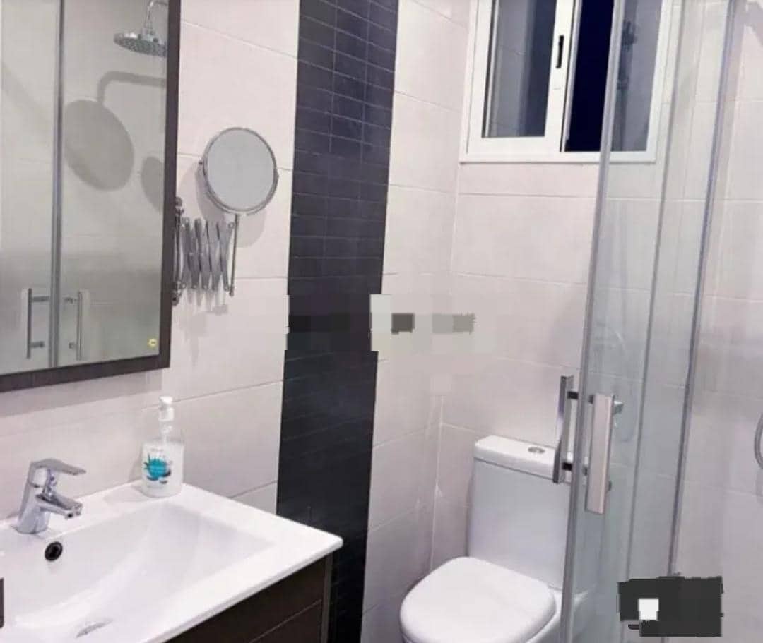 3 sovrum Lägenhet till salu i Elche / Elx - 142 000 € (Ref: 9868595)