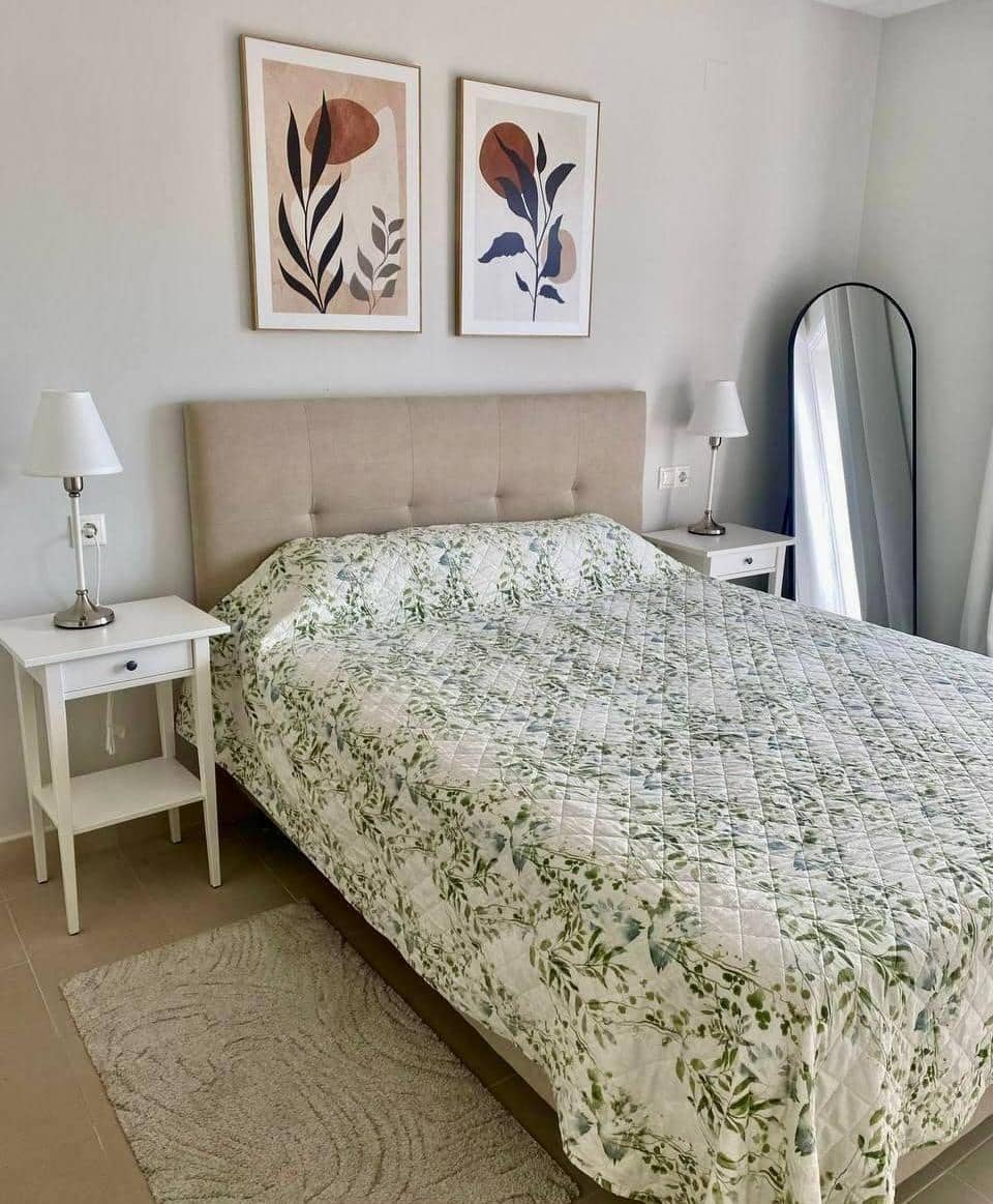 3 sovrum Lägenhet till salu i Elche / Elx - 142 000 € (Ref: 9868595)