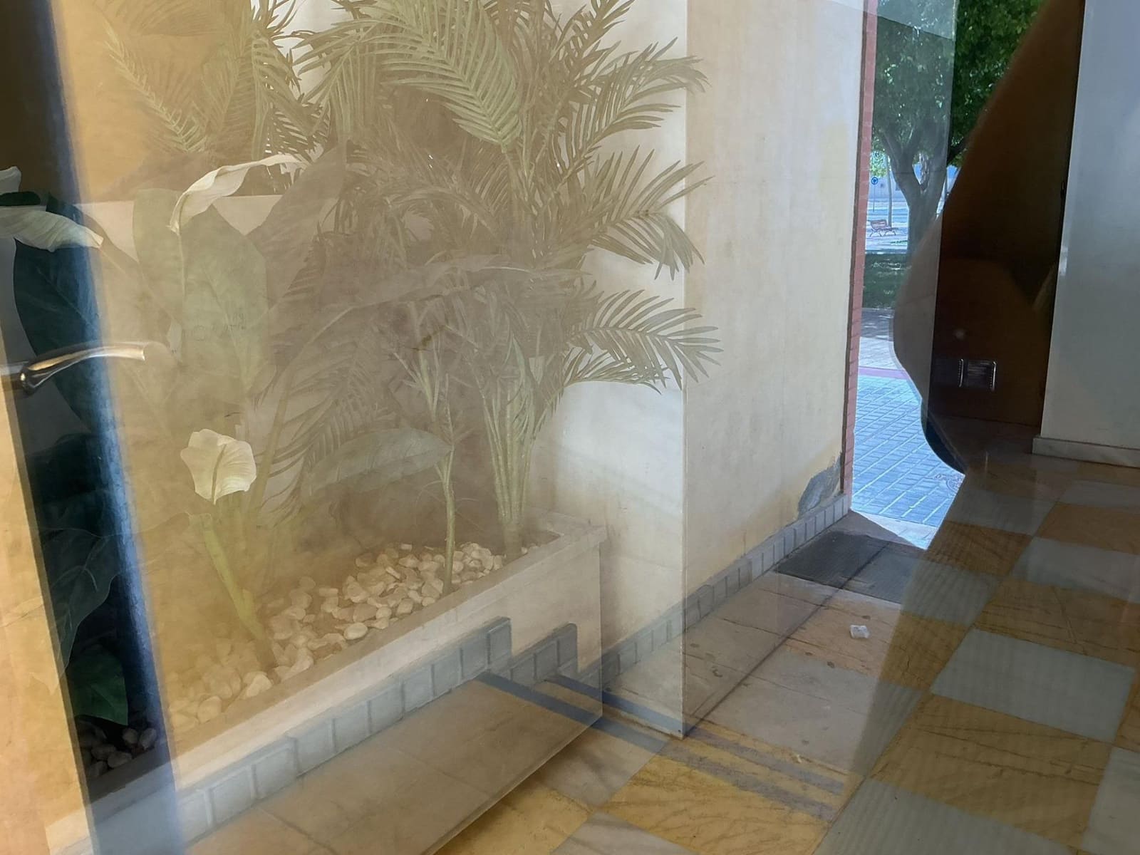 3 sovrum Lägenhet till salu i Elche / Elx - 142 000 € (Ref: 9868595)