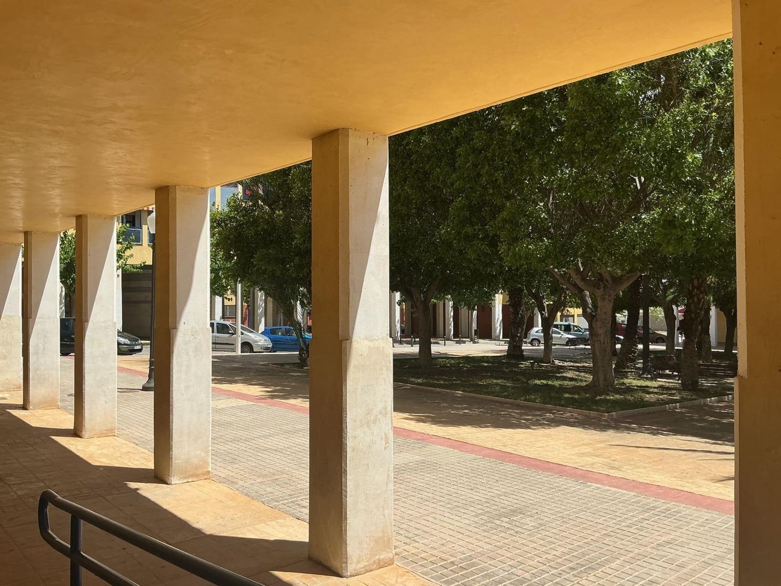 3 sovrum Lägenhet till salu i Elche / Elx - 142 000 € (Ref: 9868595)