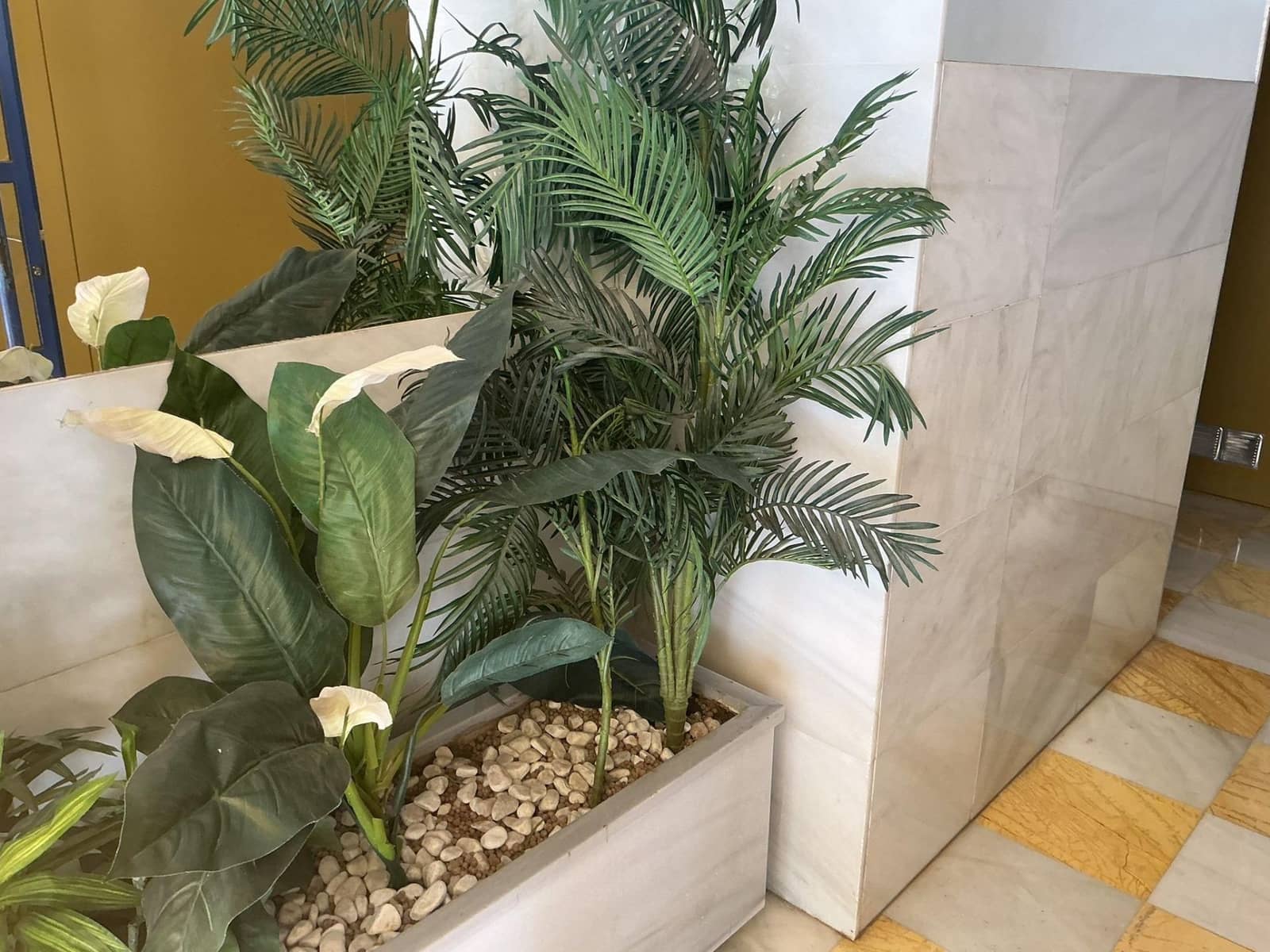 3 sovrum Lägenhet till salu i Elche / Elx - 142 000 € (Ref: 9868595)