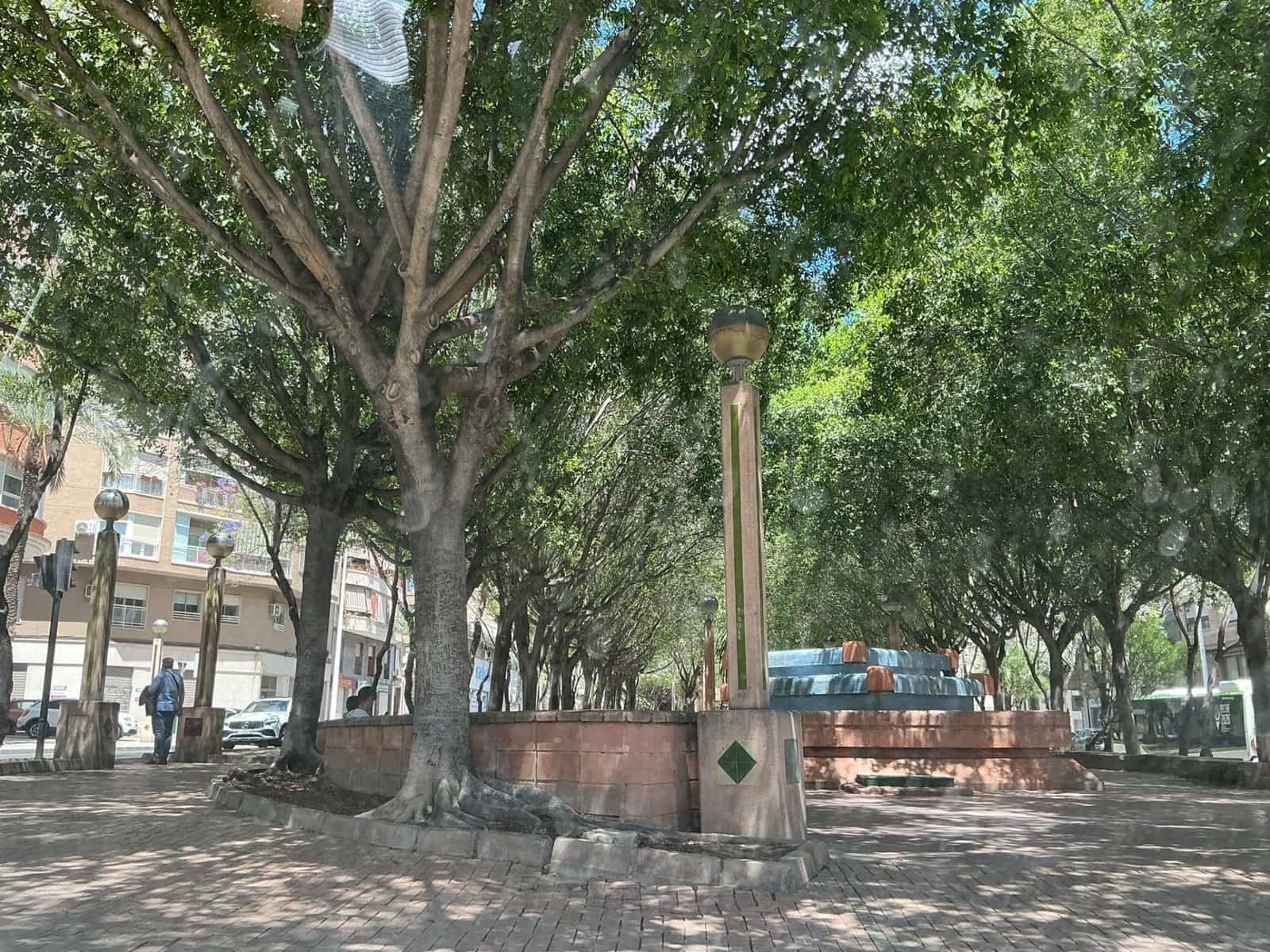 3 sovrum Lägenhet till salu i Elche / Elx - 142 000 € (Ref: 9868595)