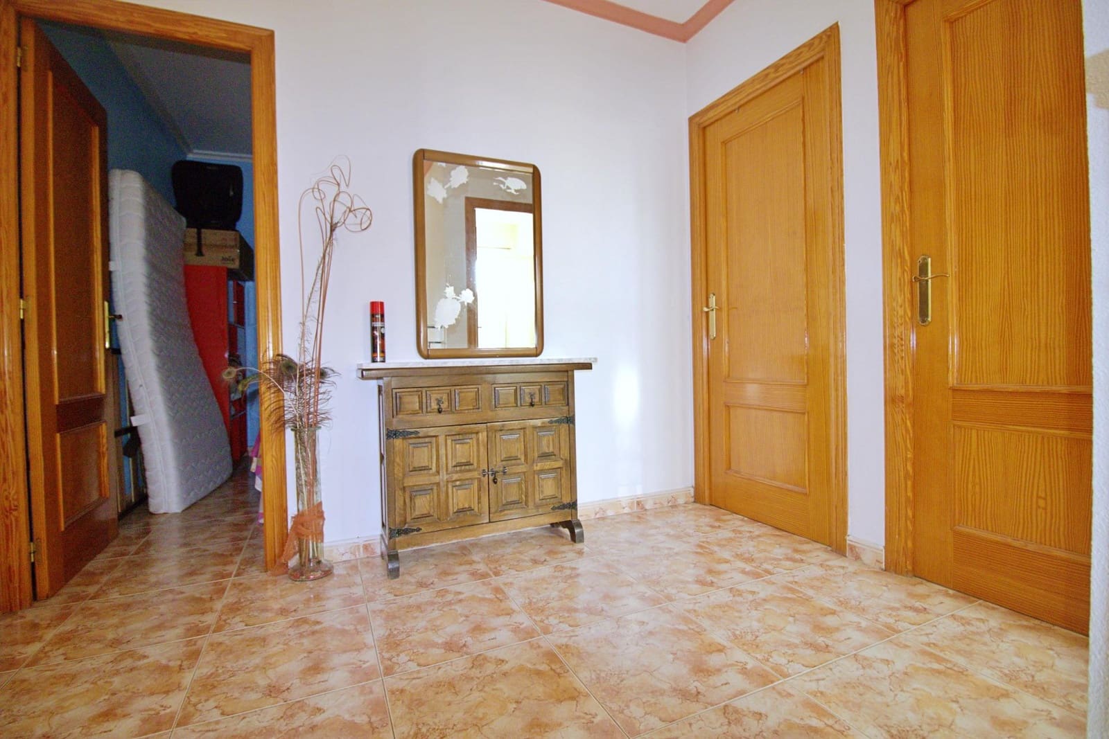 6 sypialnia Willa na sprzedaż w Elche / Elx z basenem garażem - 480 000 € (Ref: 9868596)