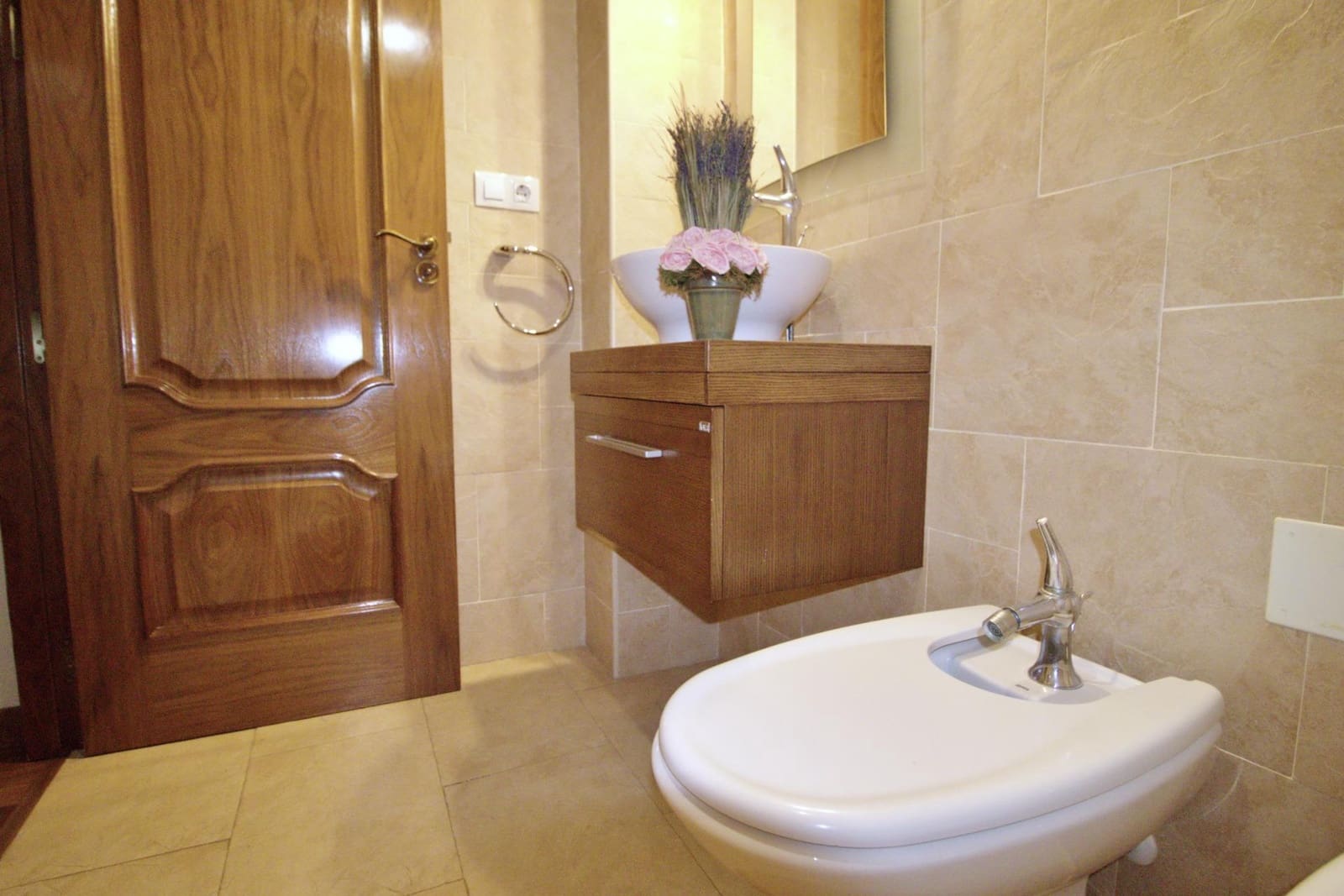 3 camera da letto Appartamento in vendita in Elche / Elx con garage - 263.000 € (Rif: 9868599)