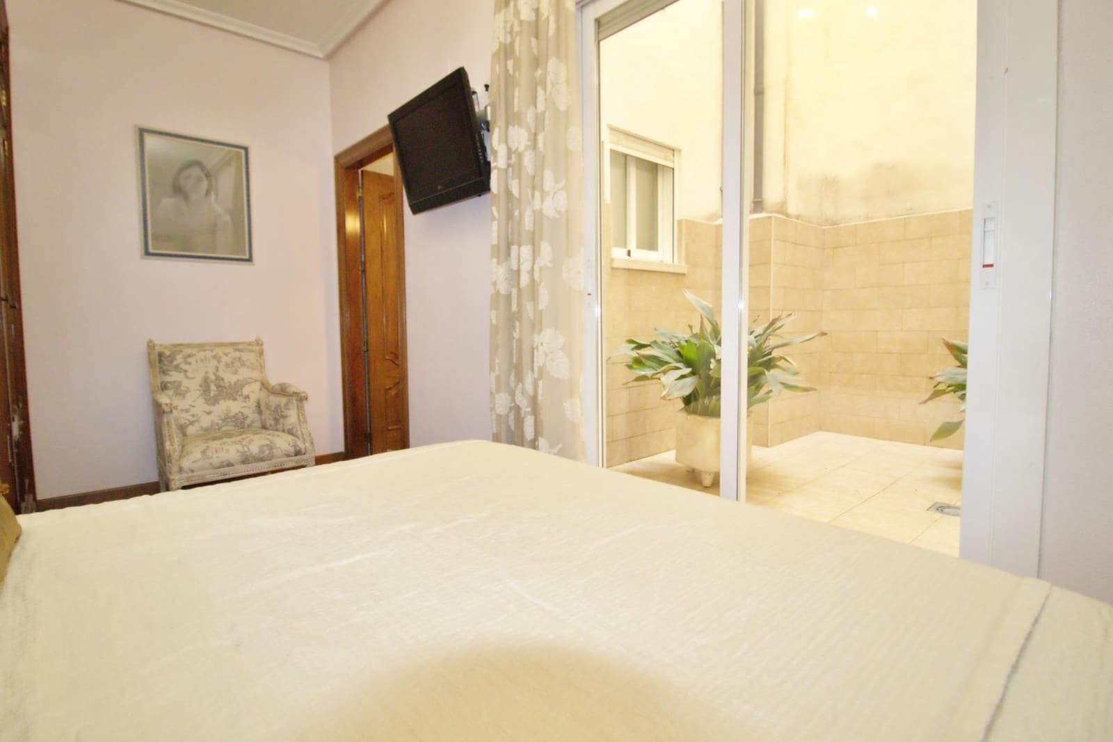3 camera da letto Appartamento in vendita in Elche / Elx con garage - 263.000 € (Rif: 9868599)