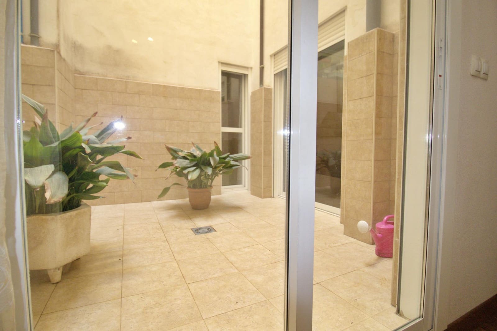 3 camera da letto Appartamento in vendita in Elche / Elx con garage - 263.000 € (Rif: 9868599)