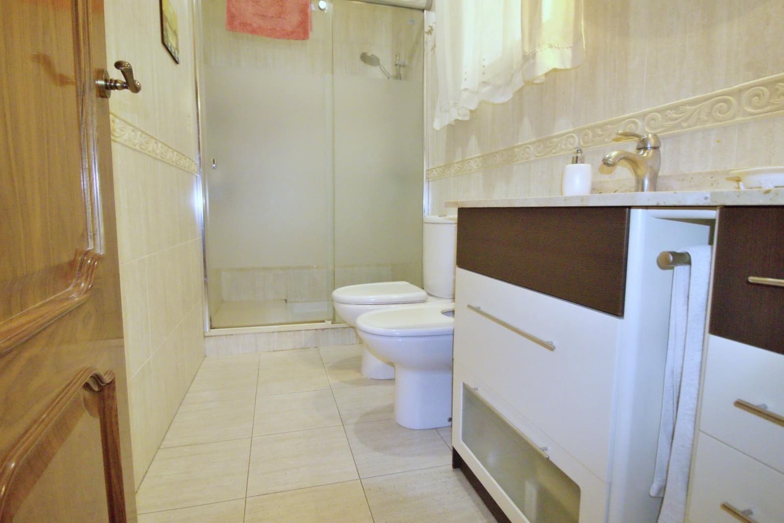 3 camera da letto Appartamento in vendita in Elche / Elx con garage - 263.000 € (Rif: 9868599)