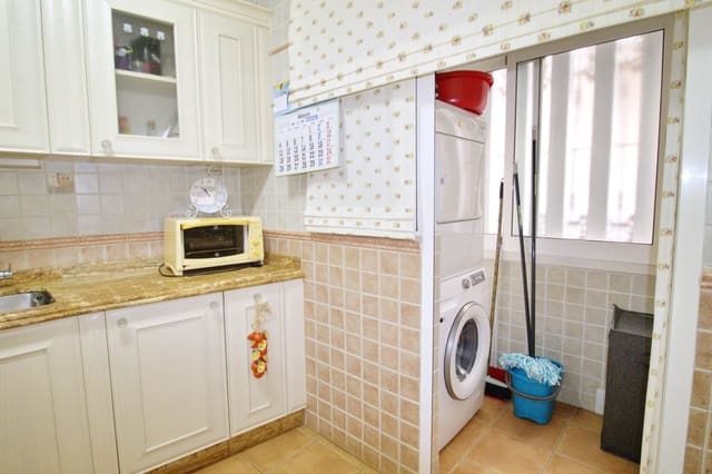 3 camera da letto Appartamento in vendita in Elche / Elx con garage - 263.000 € (Rif: 9868599)