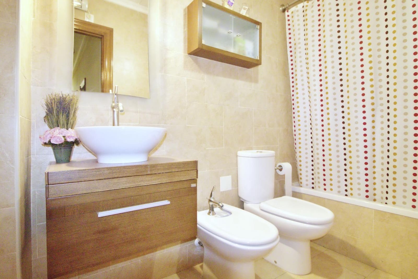 3 camera da letto Appartamento in vendita in Elche / Elx con garage - 263.000 € (Rif: 9868599)