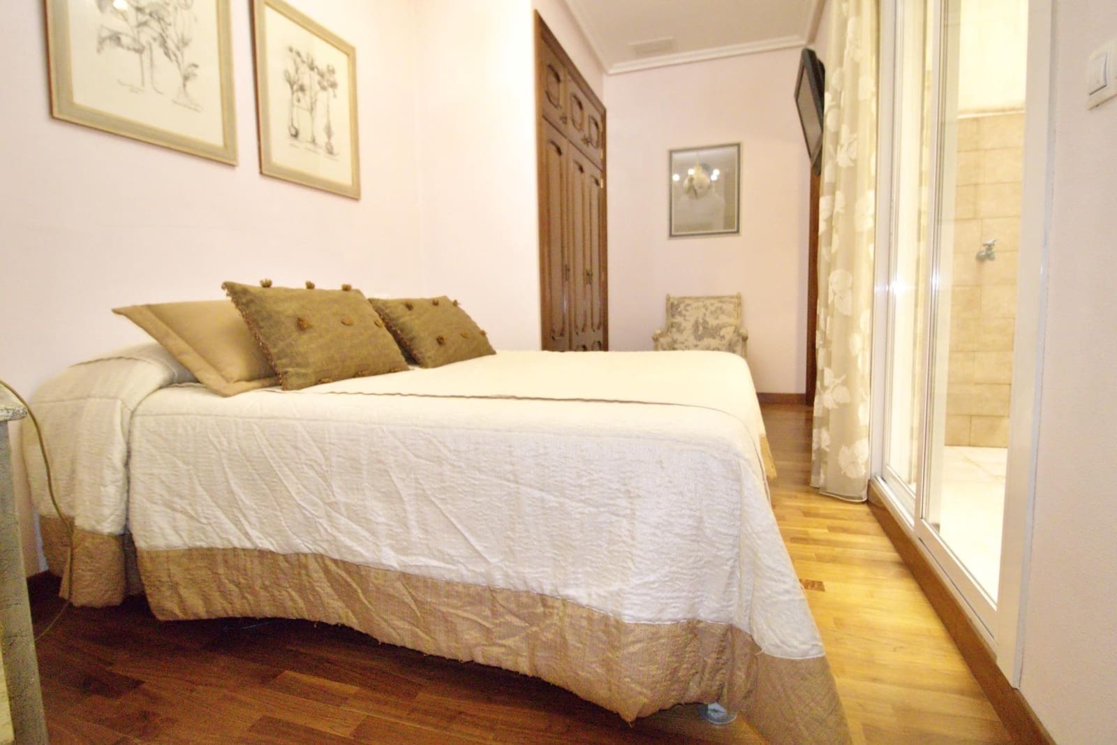 3 camera da letto Appartamento in vendita in Elche / Elx con garage - 263.000 € (Rif: 9868599)