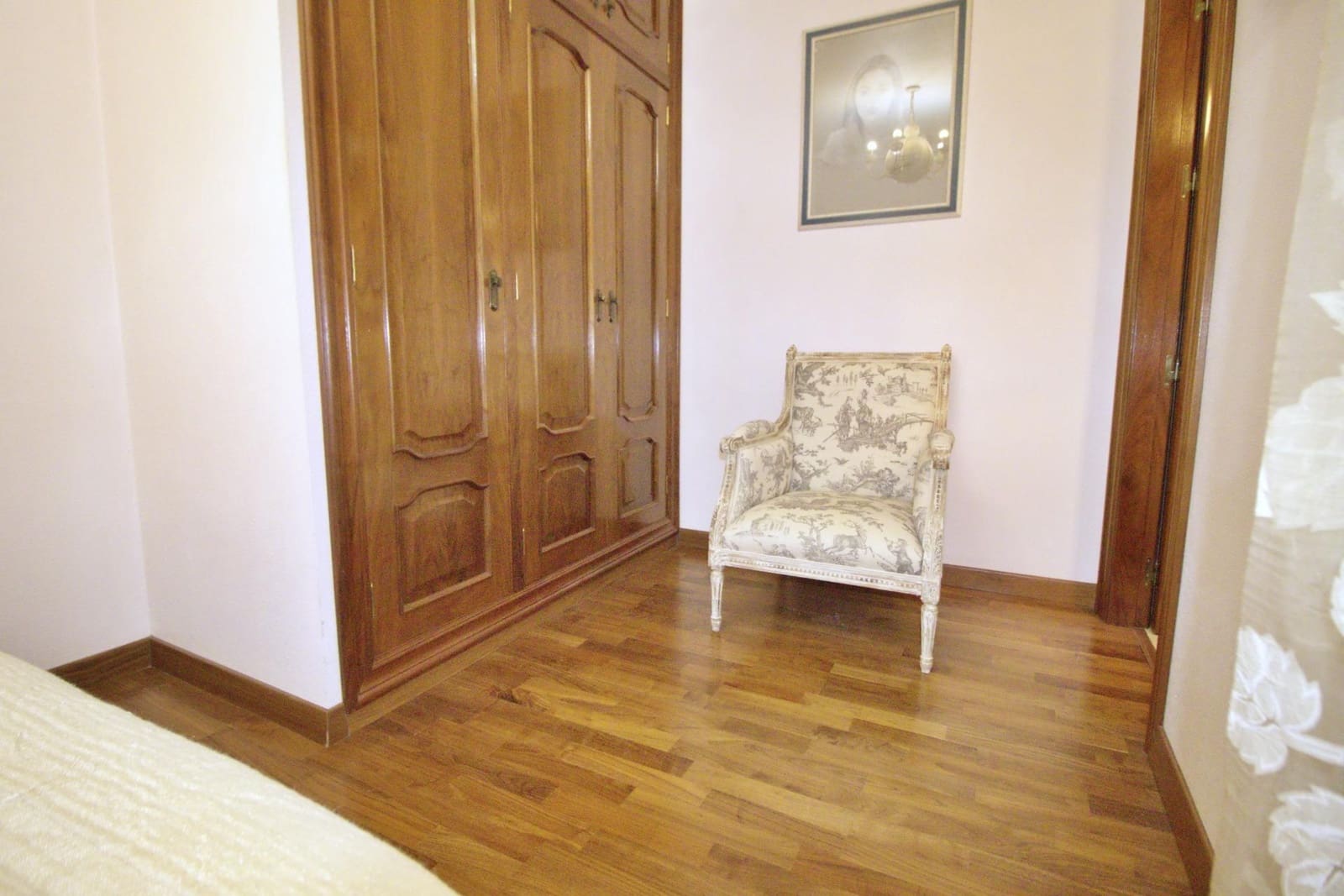 3 camera da letto Appartamento in vendita in Elche / Elx con garage - 263.000 € (Rif: 9868599)