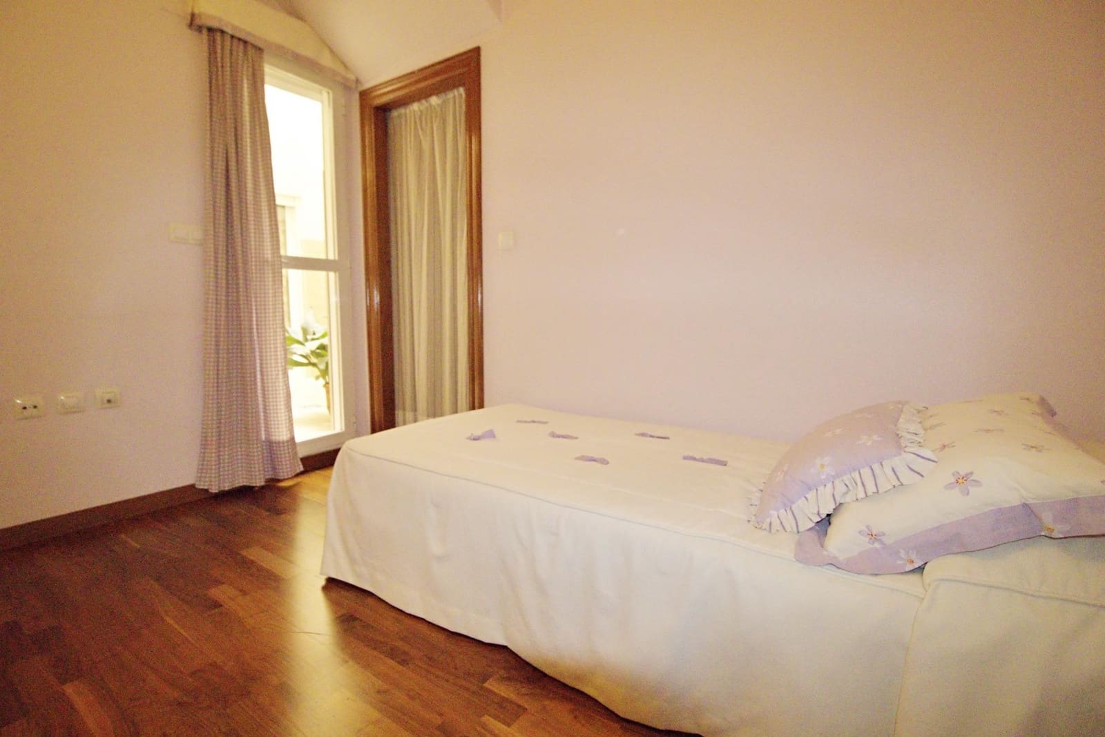 3 camera da letto Appartamento in vendita in Elche / Elx con garage - 263.000 € (Rif: 9868599)