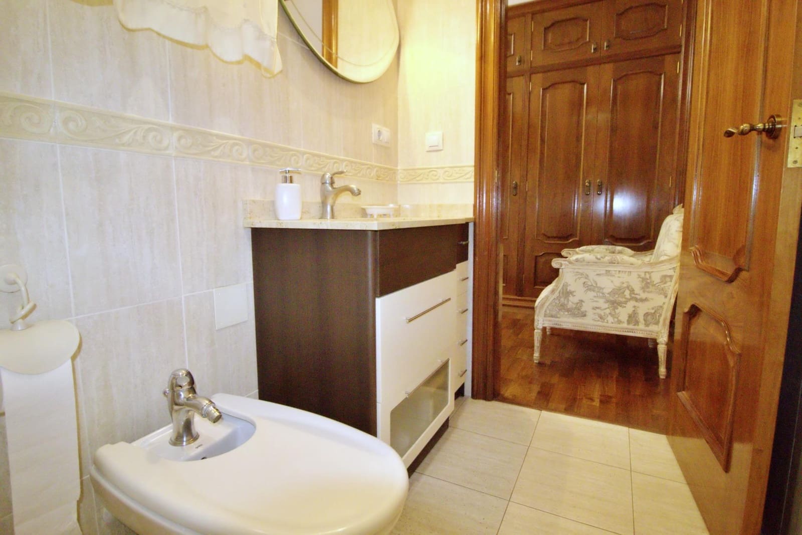 3 camera da letto Appartamento in vendita in Elche / Elx con garage - 263.000 € (Rif: 9868599)