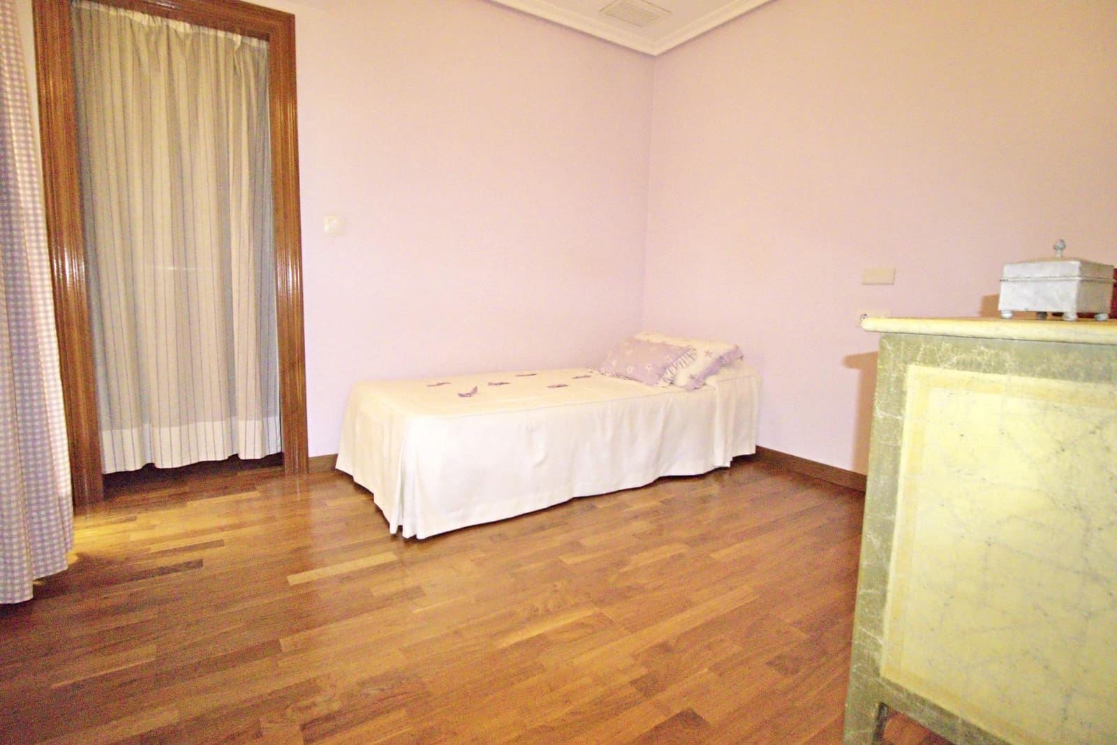 3 camera da letto Appartamento in vendita in Elche / Elx con garage - 263.000 € (Rif: 9868599)