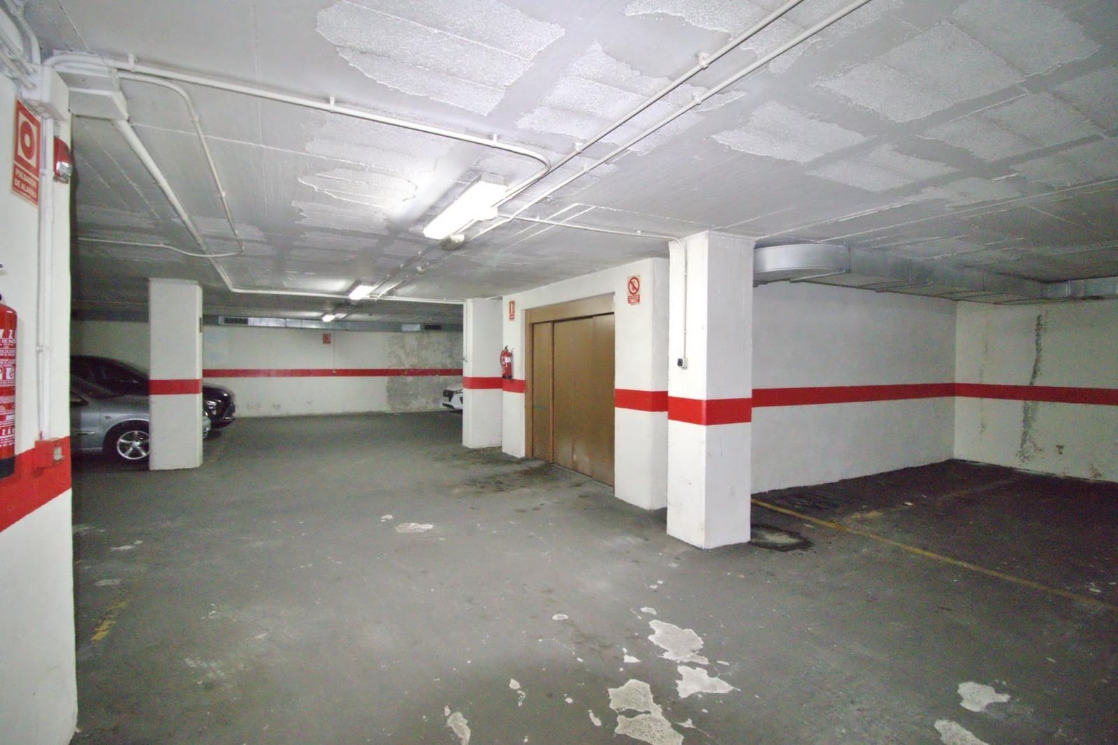 3 camera da letto Appartamento in vendita in Elche / Elx con garage - 263.000 € (Rif: 9868599)