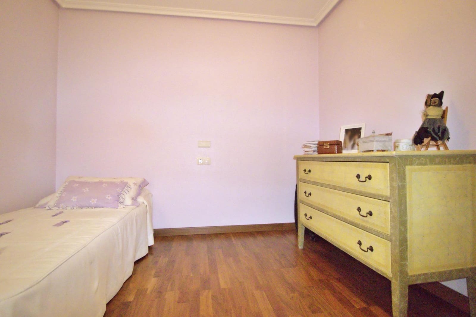 3 camera da letto Appartamento in vendita in Elche / Elx con garage - 263.000 € (Rif: 9868599)