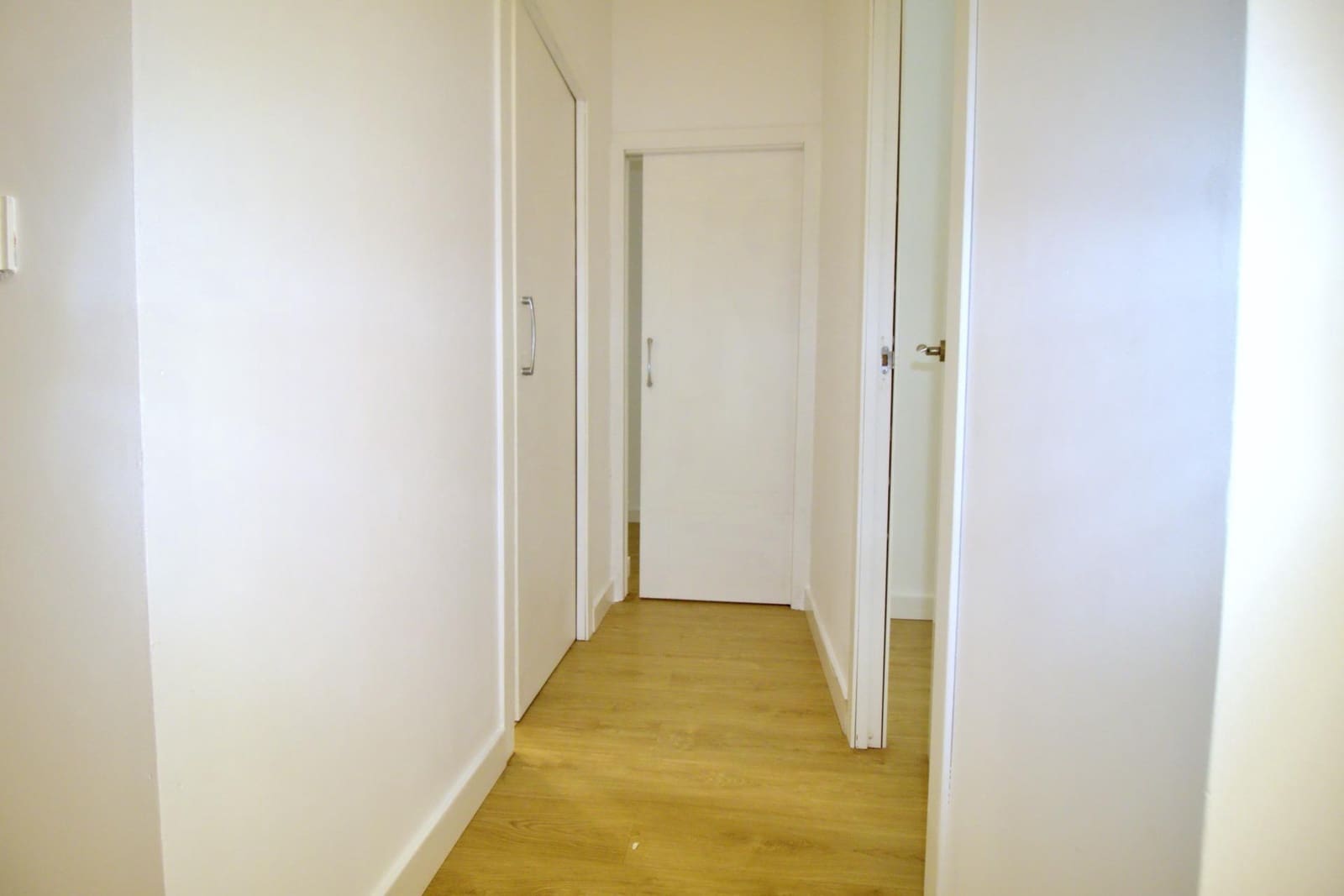 2 camera da letto Appartamento in vendita in Elche / Elx - 156.000 € (Rif: 9868600)