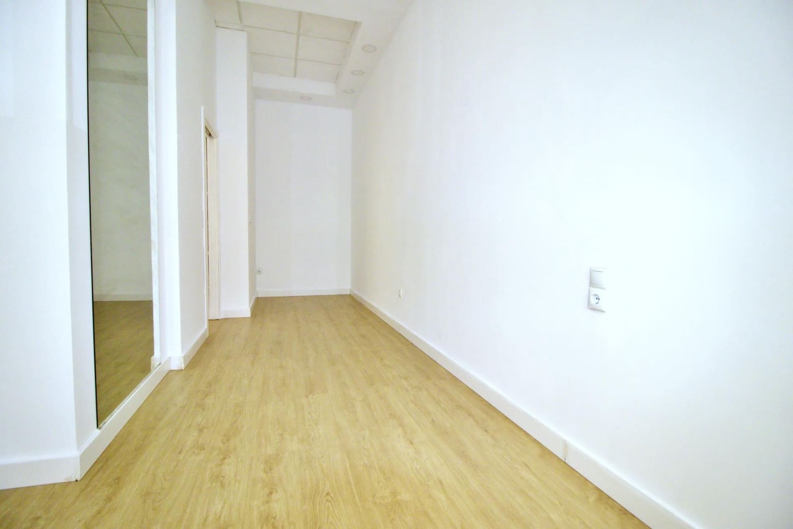 2 camera da letto Appartamento in vendita in Elche / Elx - 156.000 € (Rif: 9868600)