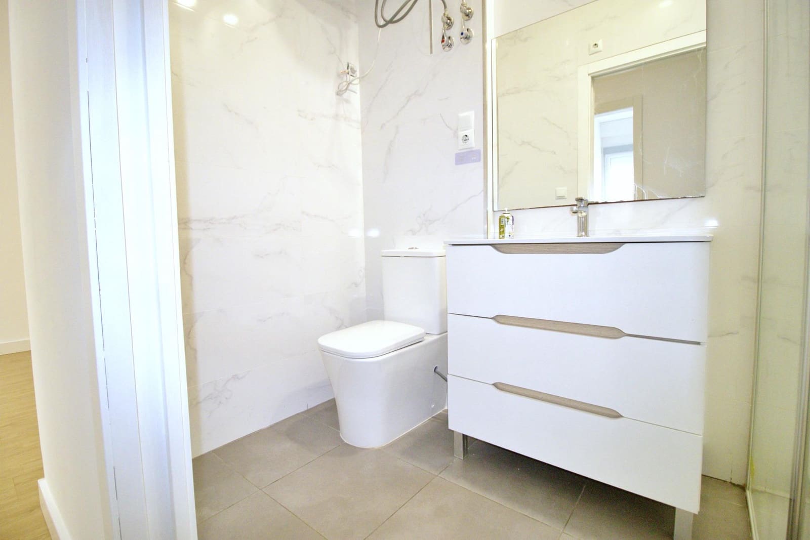 2 camera da letto Appartamento in vendita in Elche / Elx - 156.000 € (Rif: 9868600)