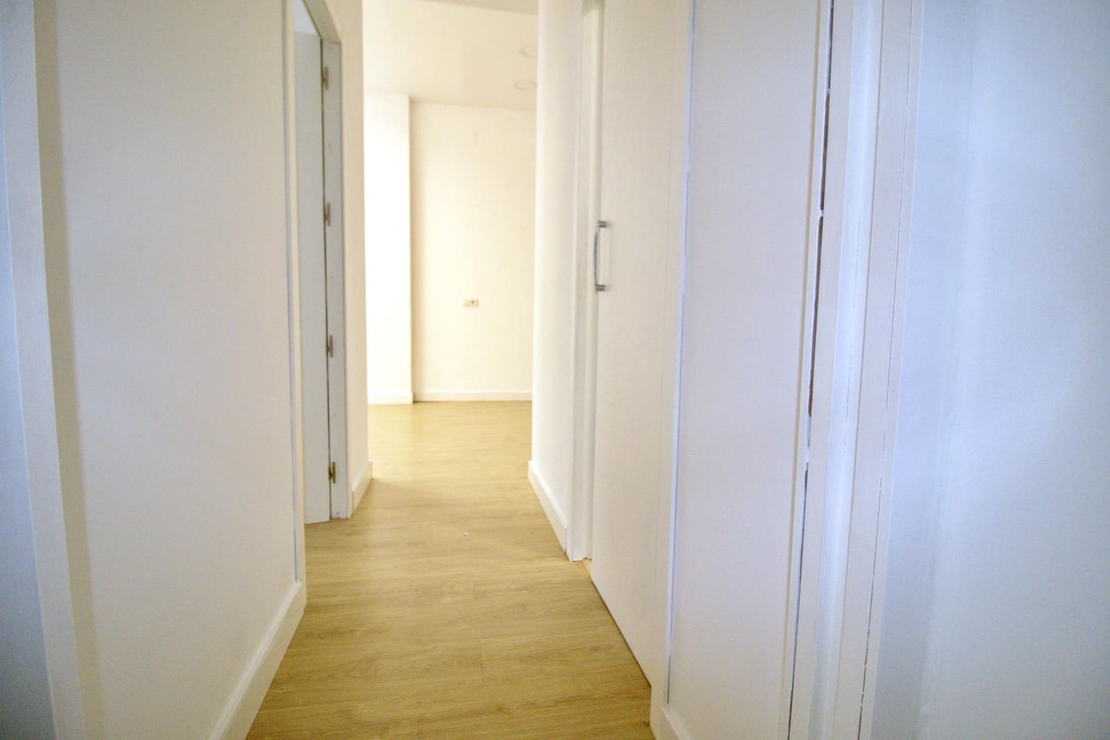 2 camera da letto Appartamento in vendita in Elche / Elx - 156.000 € (Rif: 9868600)