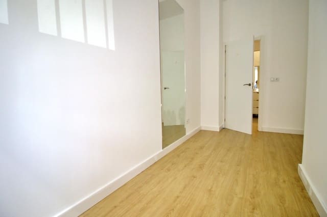 2 camera da letto Appartamento in vendita in Elche / Elx - 156.000 € (Rif: 9868600)