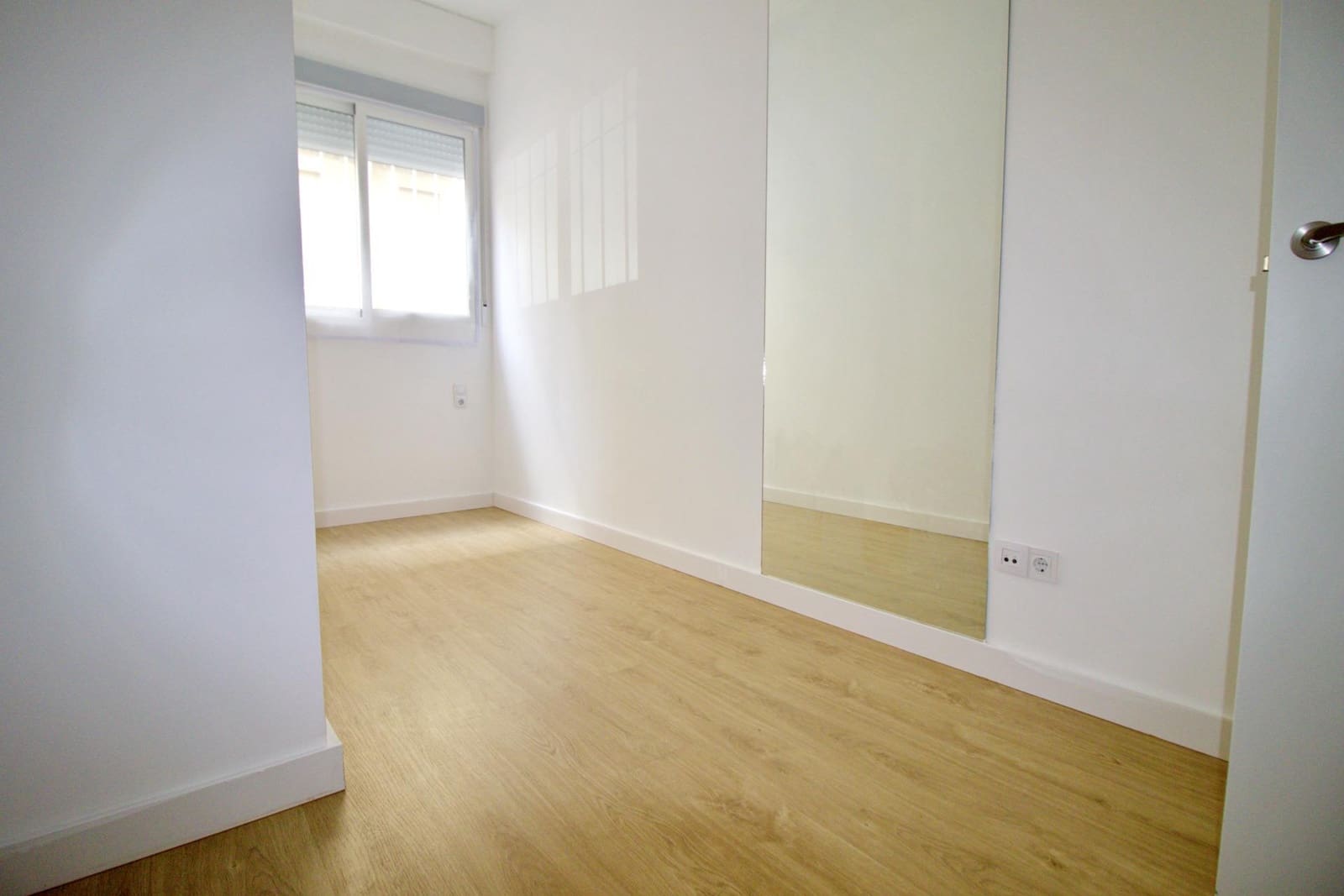 2 camera da letto Appartamento in vendita in Elche / Elx - 156.000 € (Rif: 9868600)