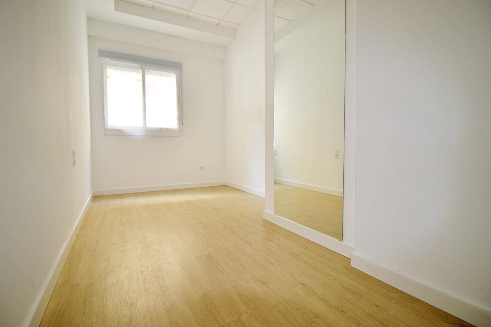 2 camera da letto Appartamento in vendita in Elche / Elx - 156.000 € (Rif: 9868600)