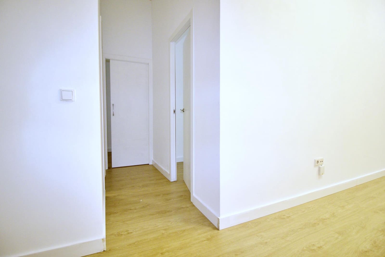 2 camera da letto Appartamento in vendita in Elche / Elx - 156.000 € (Rif: 9868600)