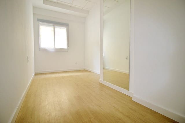 2 camera da letto Appartamento in vendita in Elche / Elx - 156.000 € (Rif: 9868600)