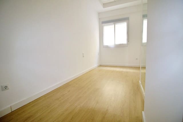 2 camera da letto Appartamento in vendita in Elche / Elx - 156.000 € (Rif: 9868600)