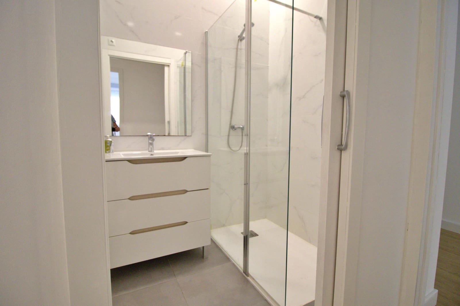 2 camera da letto Appartamento in vendita in Elche / Elx - 156.000 € (Rif: 9868600)