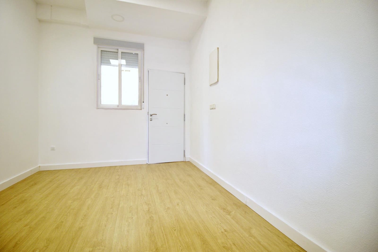 2 camera da letto Appartamento in vendita in Elche / Elx - 156.000 € (Rif: 9868600)