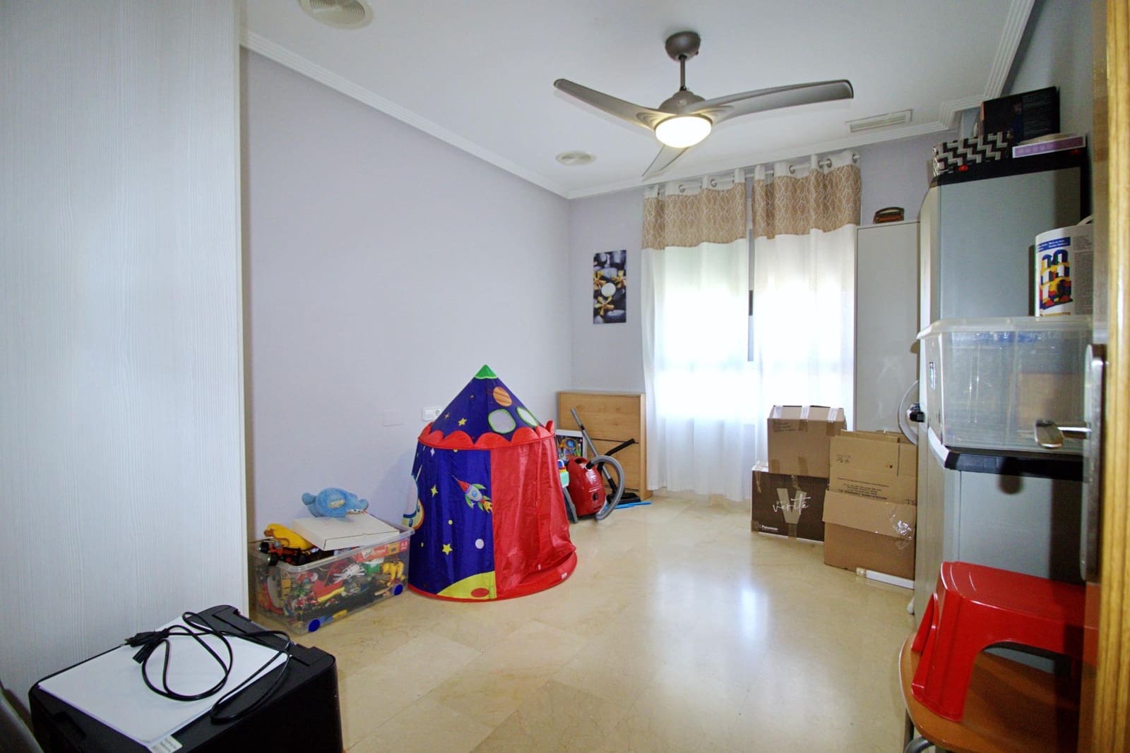 3 makuuhuone Asunto myytävänä paikassa Torrellano - 190 000 € (Ref: 9871896)