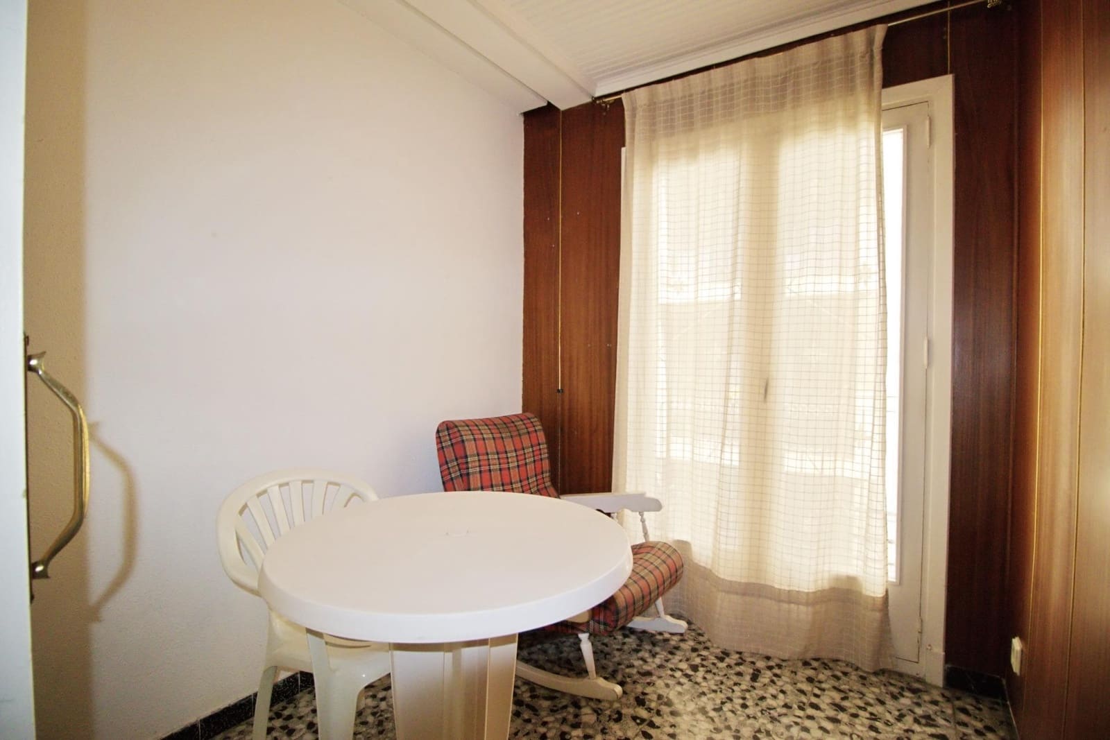 4 sypialnia Mieszkanie na sprzedaż w Elche / Elx - 133 000 € (Ref: 9884808)