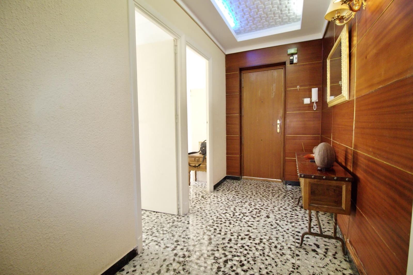 4 sypialnia Mieszkanie na sprzedaż w Elche / Elx - 133 000 € (Ref: 9884808)