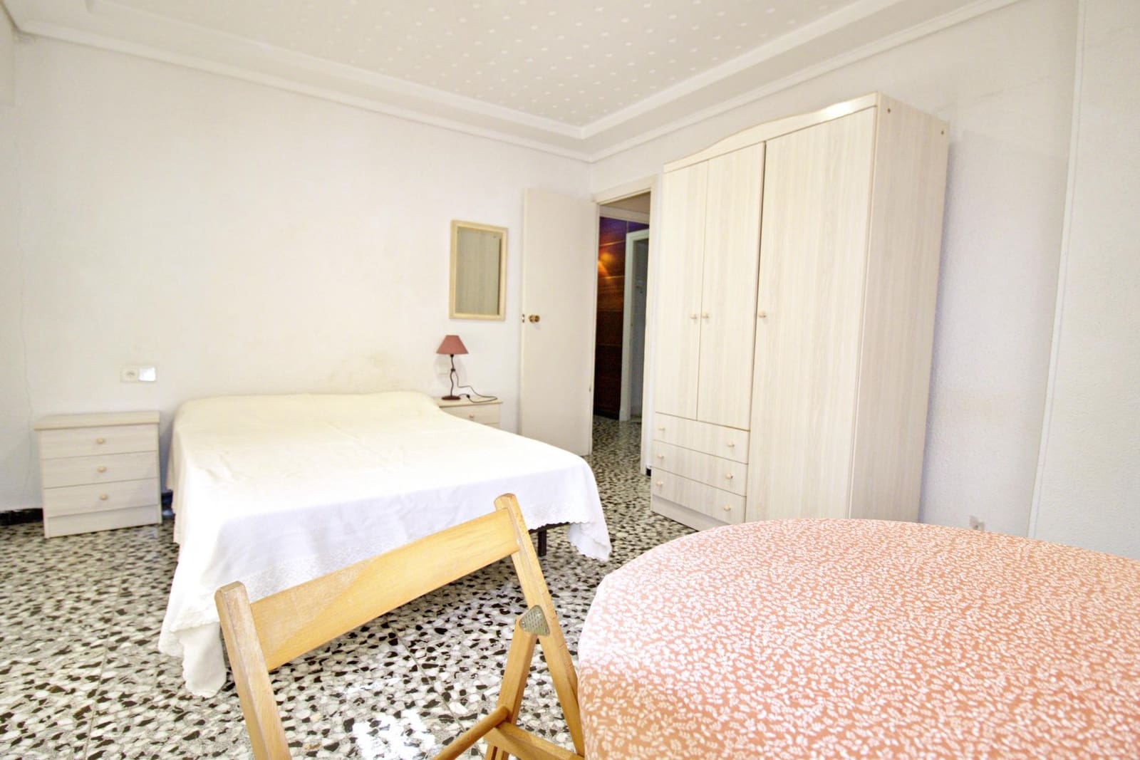 4 sypialnia Mieszkanie na sprzedaż w Elche / Elx - 133 000 € (Ref: 9884808)