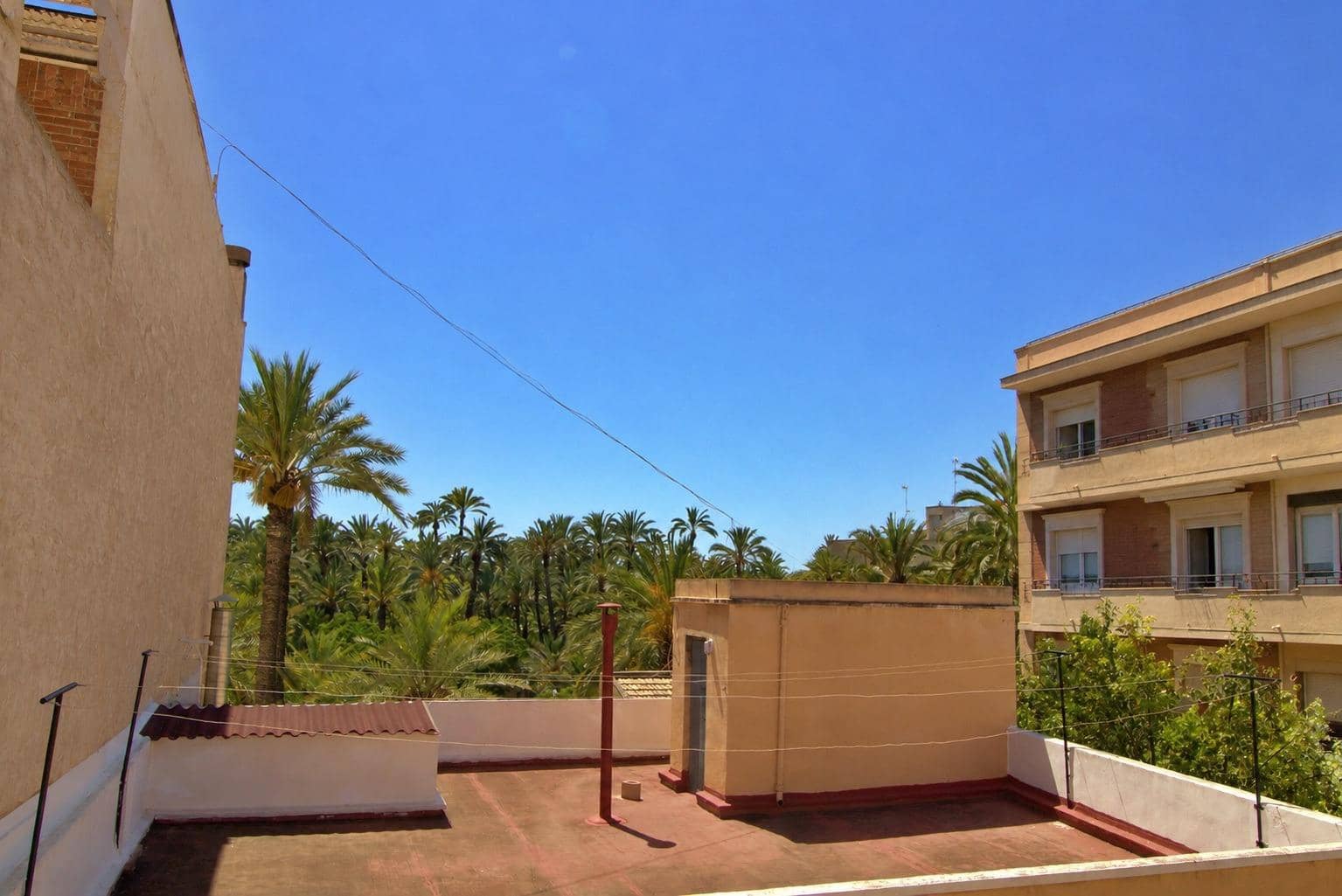 3 slaapkamer Flat te koop in Elche / Elx - € 189.000 (Ref: 9893876)