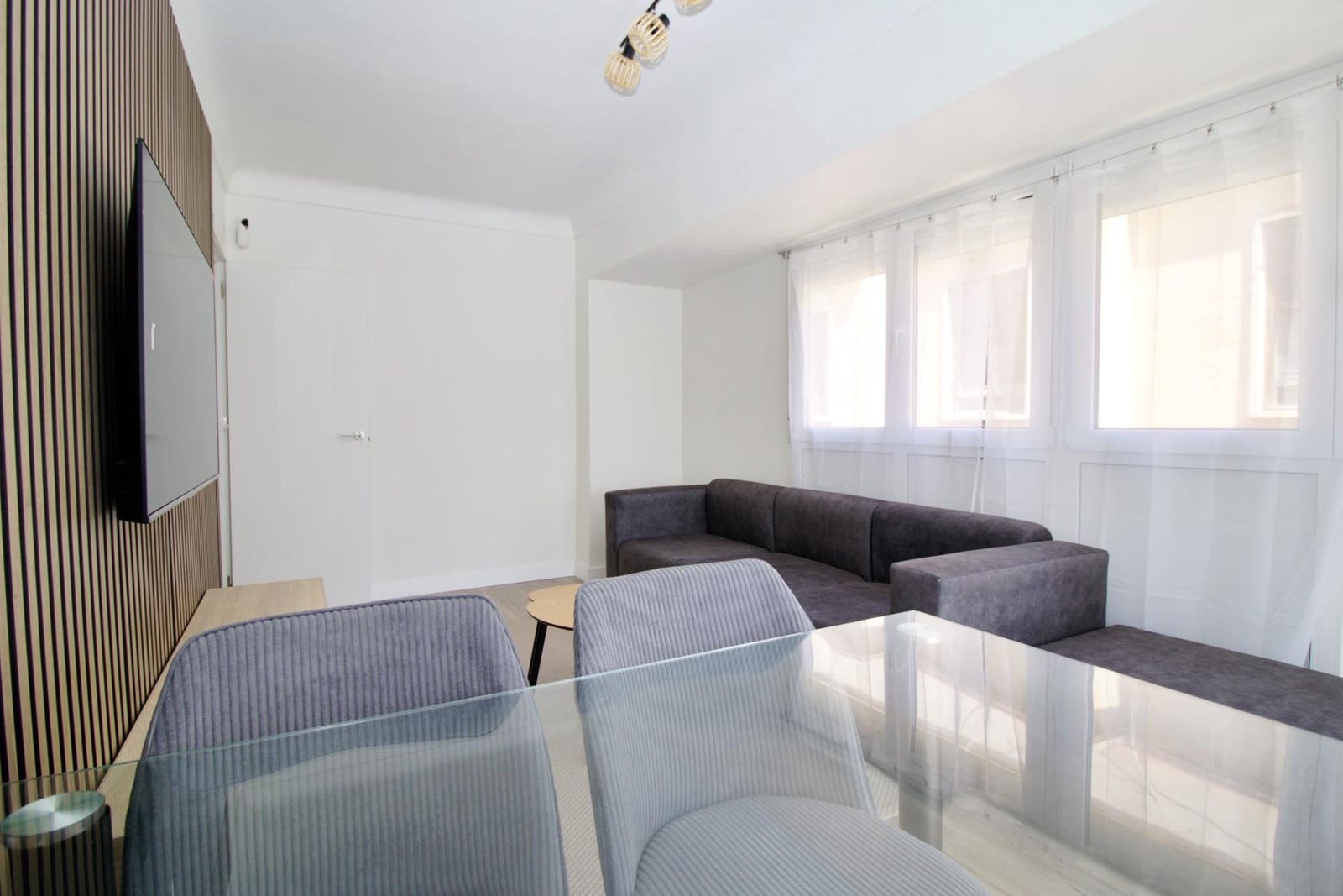3 slaapkamer Flat te koop in Elche / Elx - € 189.000 (Ref: 9893876)